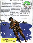 Nash 1943 125.jpg